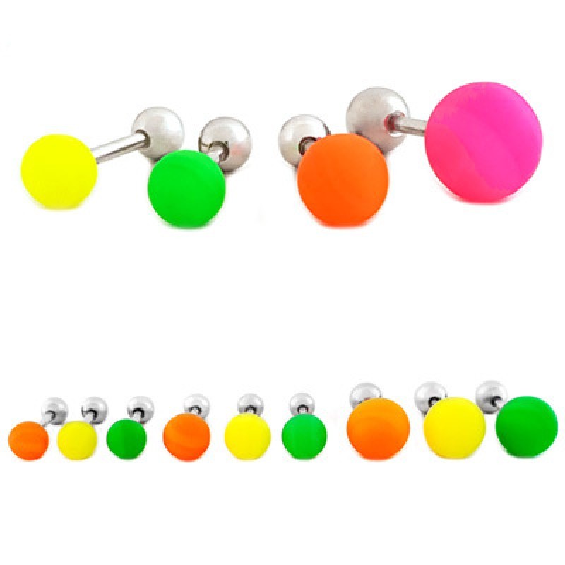 pingpop Earring 1555185