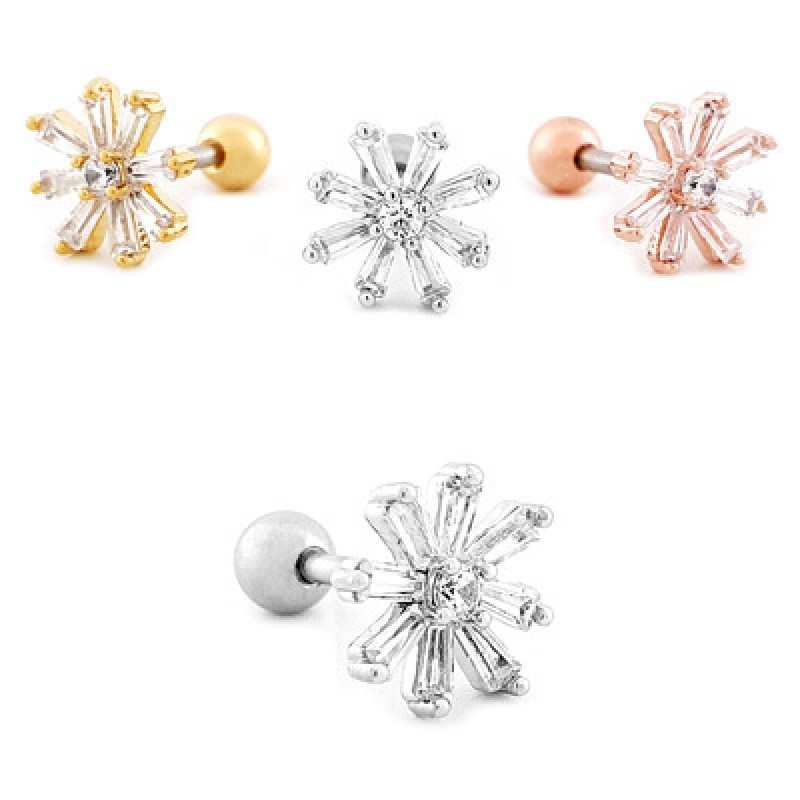 pingpop Earring 1555826