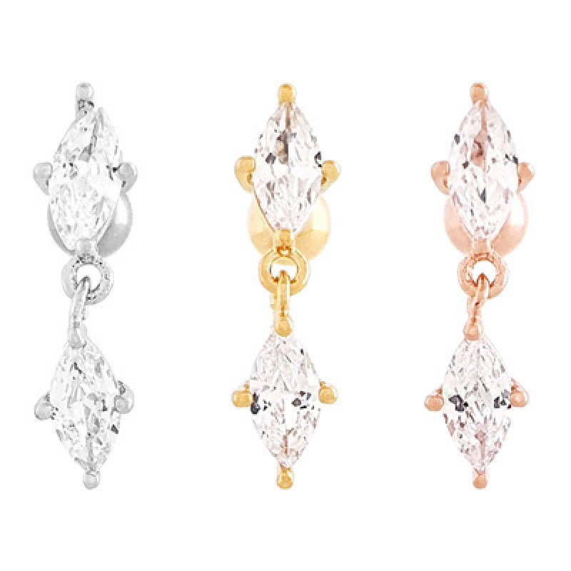 pingpop Earring 1556647