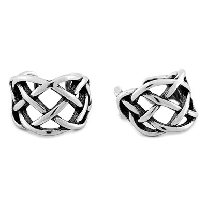 pingpop Earring 1557389