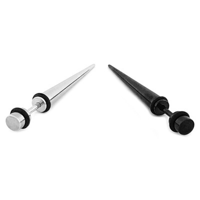 pingpop Earring 1557392