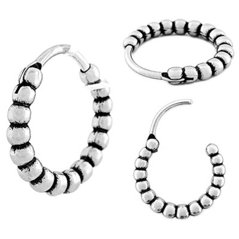 pingpop Earring 1558857