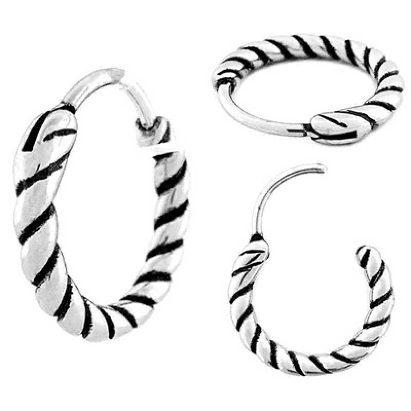 pingpop Earring 1558858