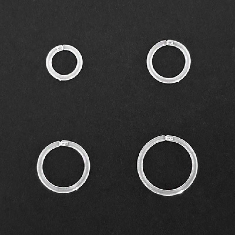 pingpop Earring 1566947