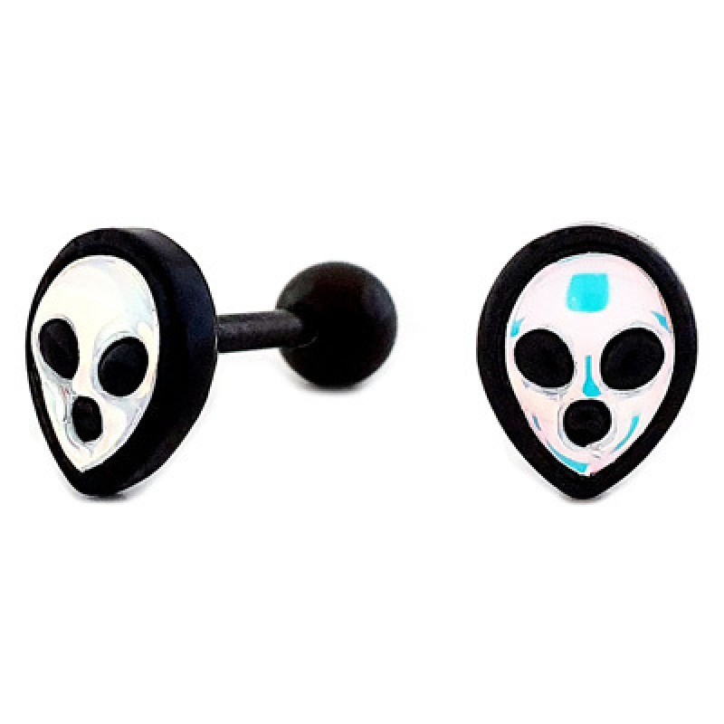 pingpop Earring 1570006