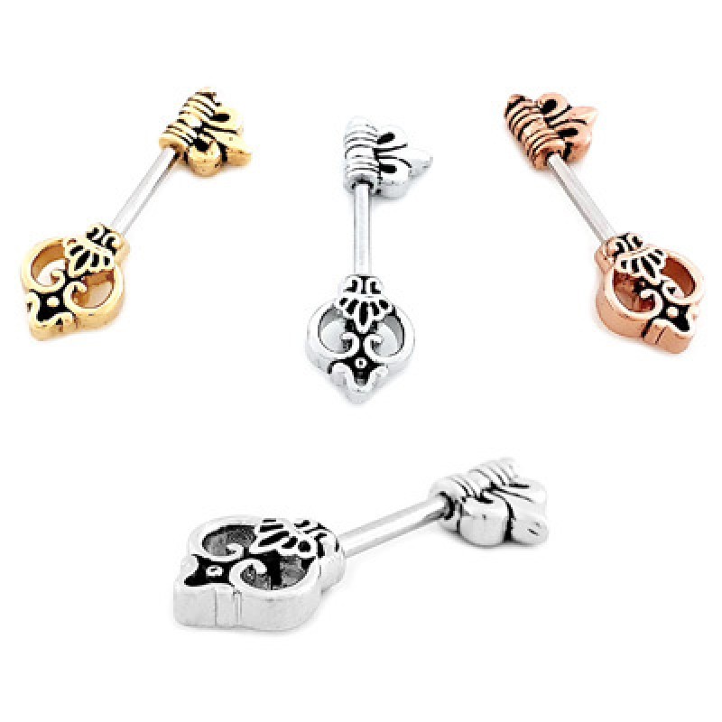 pingpop Earring 1571632