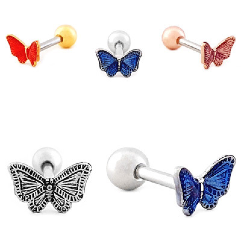 pingpop Earring 1577984