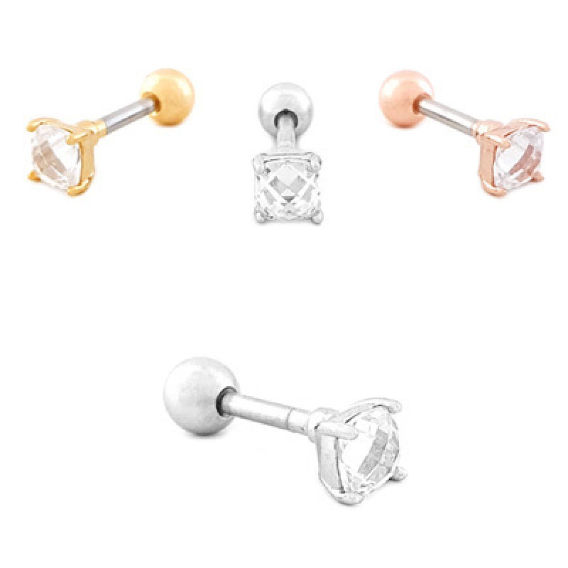 pingpop Earring 1580863