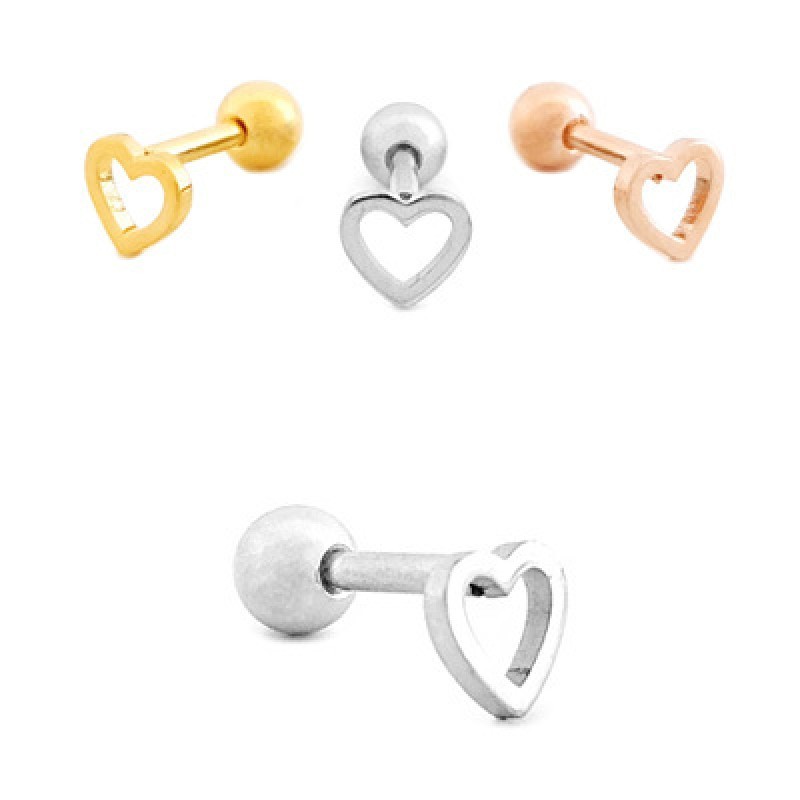 pingpop Earring 1581882