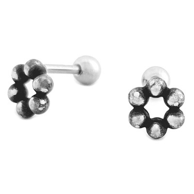 pingpop Earring 1581884