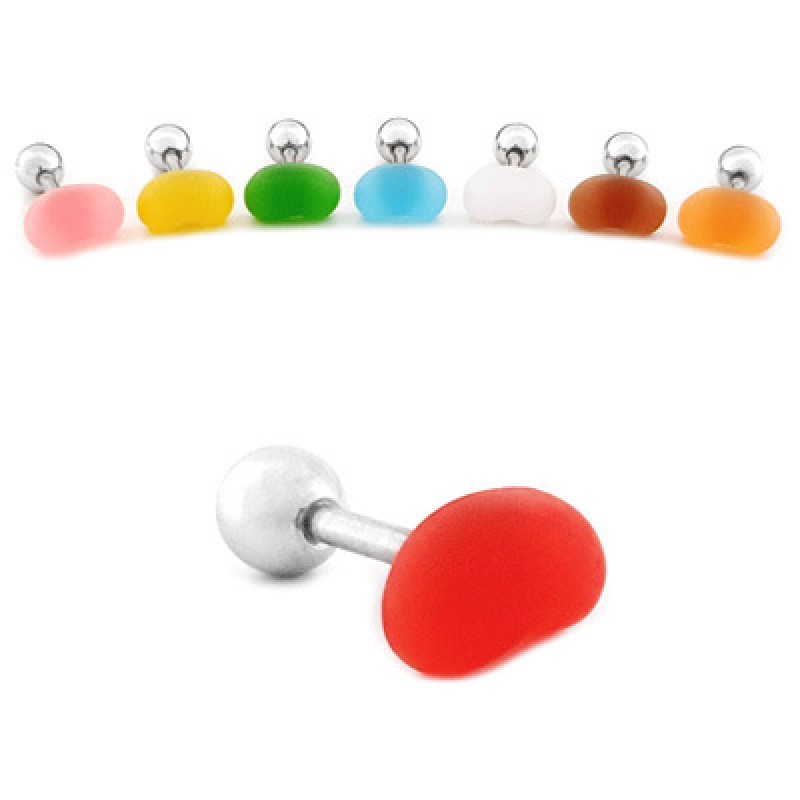 pingpop Earring 1585215