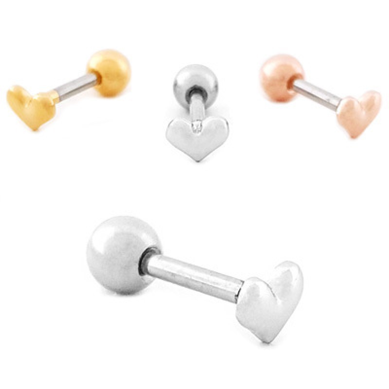 pingpop Earring 1585574