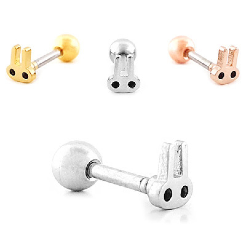 pingpop Earring 1586143