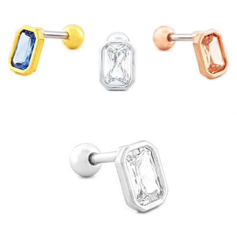 pingpop Earring 1593386