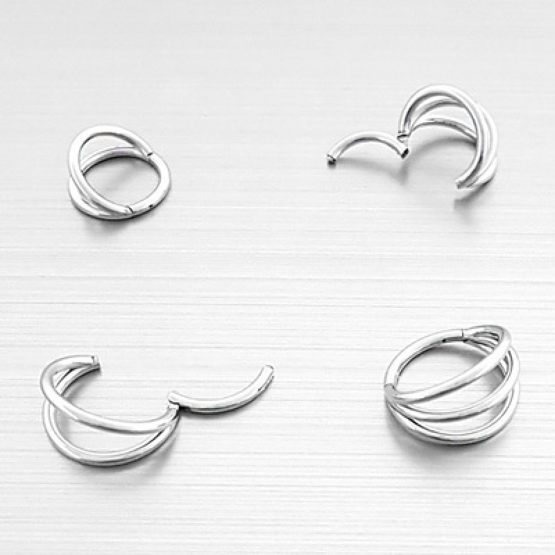 pingpop Earring 1602364