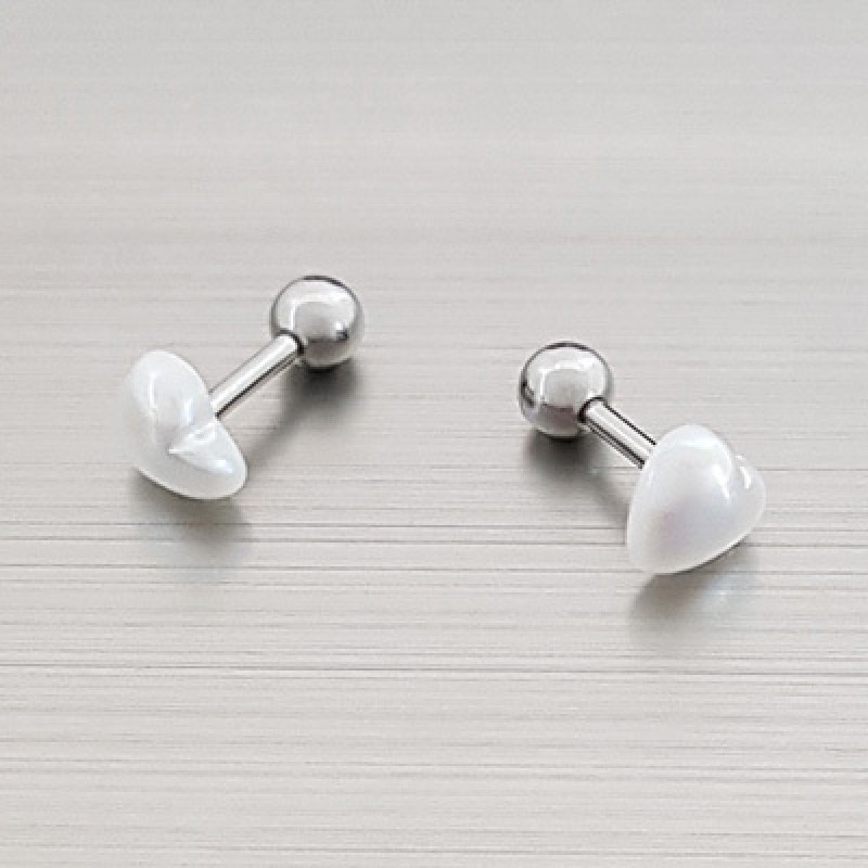pingpop Earring 1602732