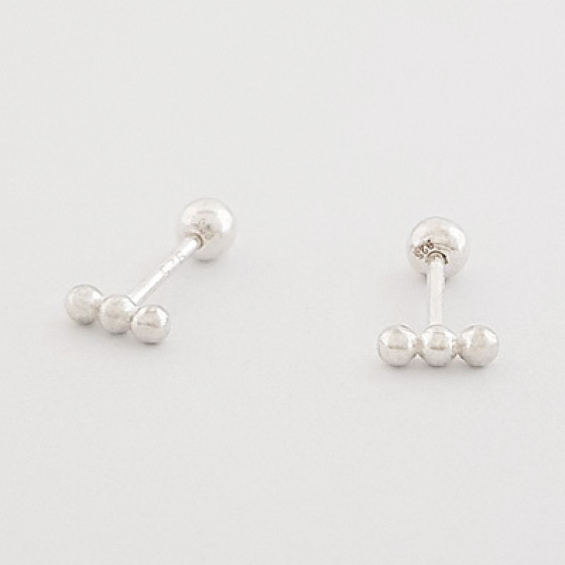 pingpop Earring 1603546