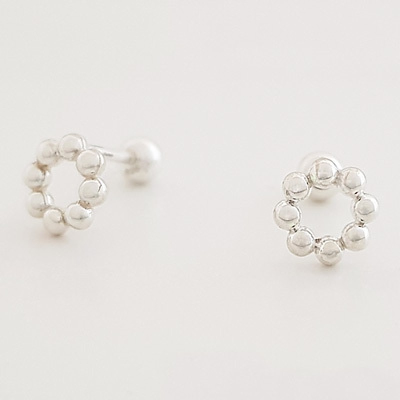 pingpop Earring 1603550