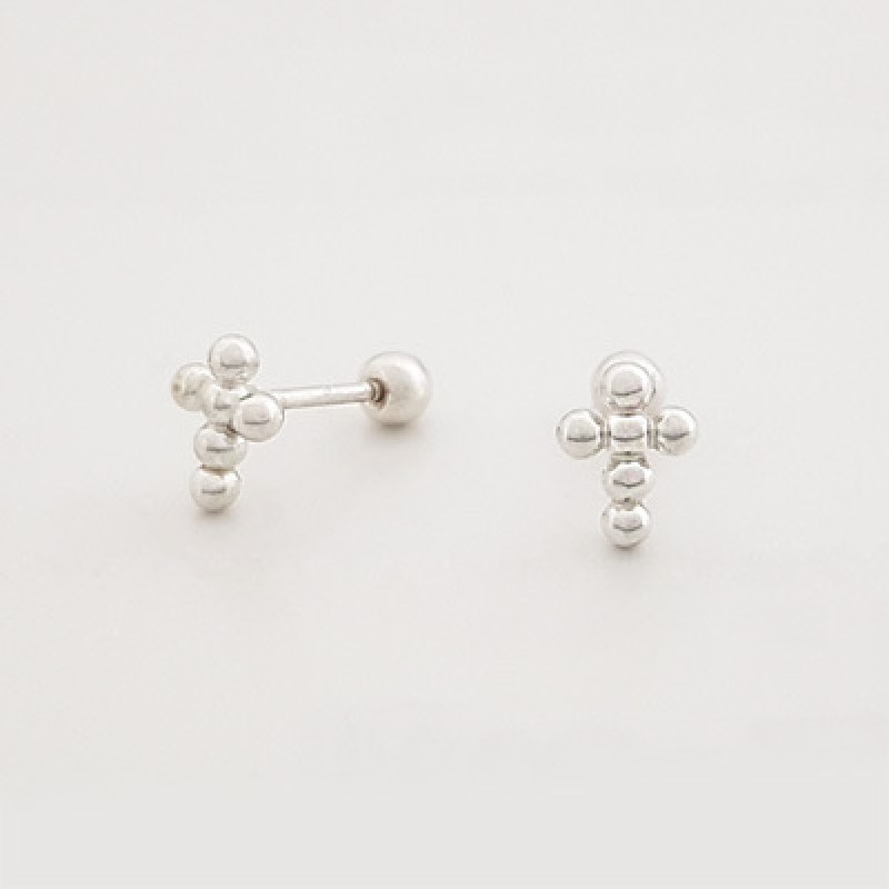 pingpop Earring 1603551