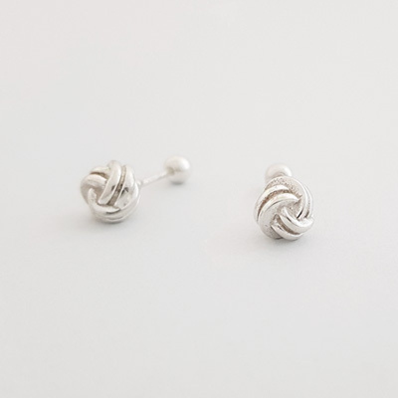 pingpop Earring 1603558