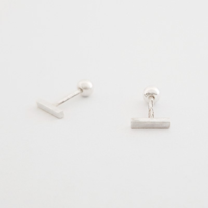 pingpop Earring 1603610