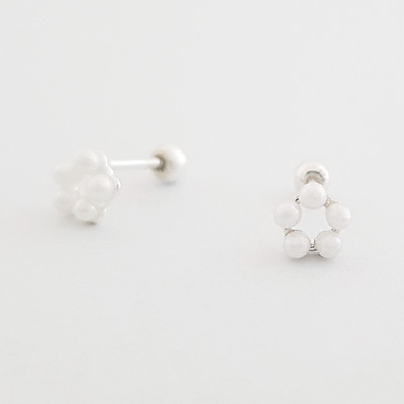 pingpop Earring 1603613