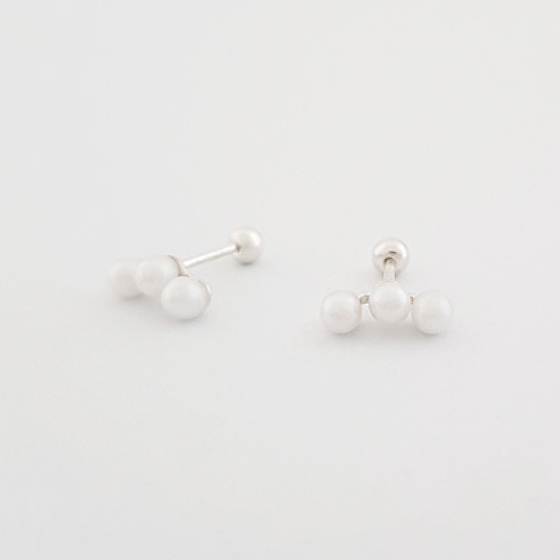 pingpop Earring 1603814