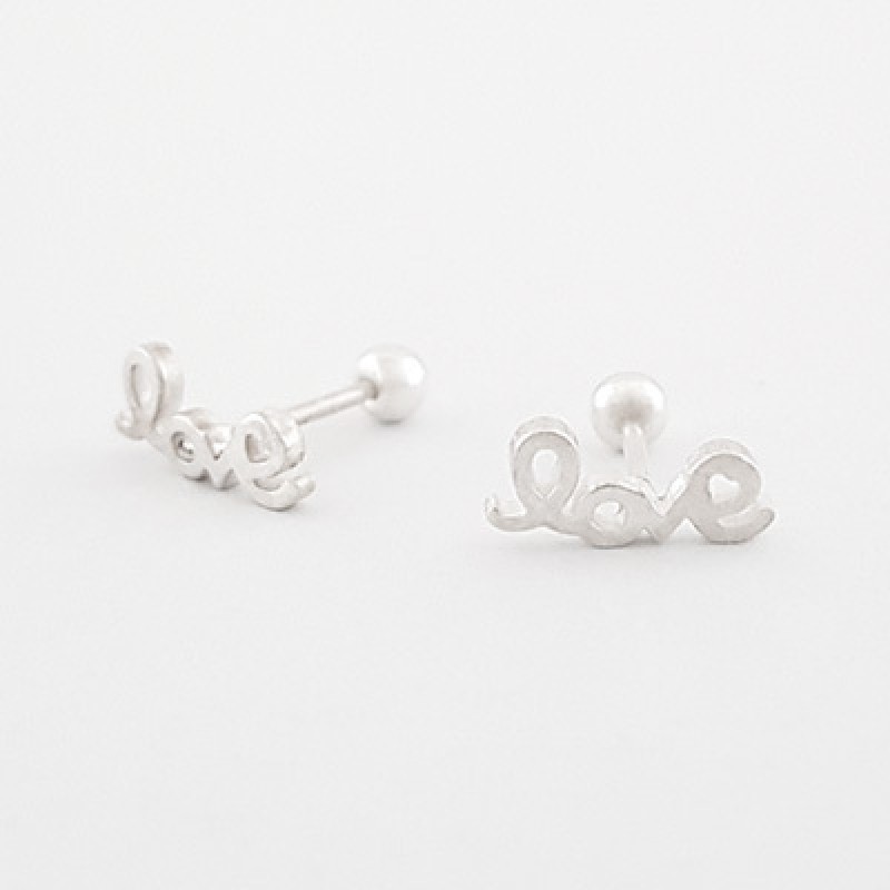 pingpop Earring 1604412