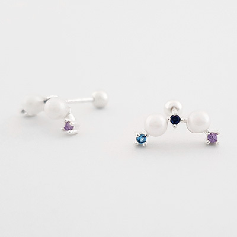pingpop Earring 1604413