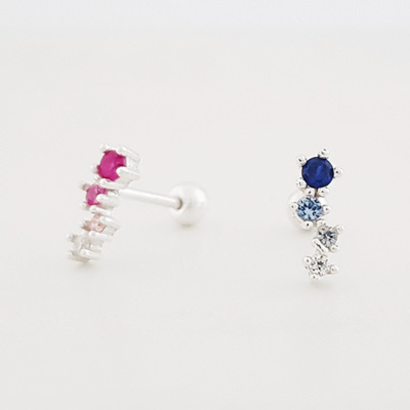 pingpop Earring 1604537