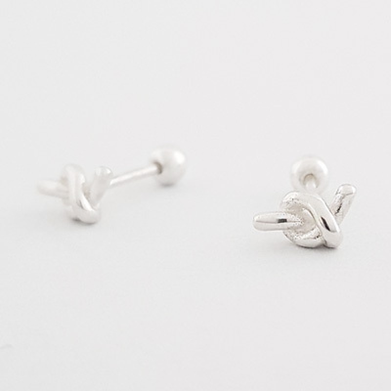 pingpop Earring 1604560