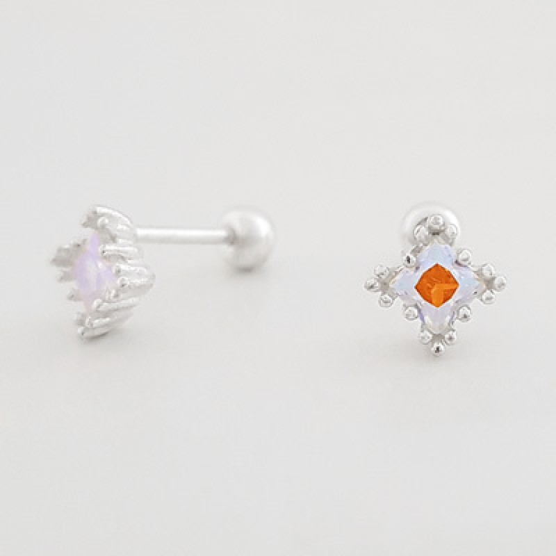 pingpop Earring 1605995