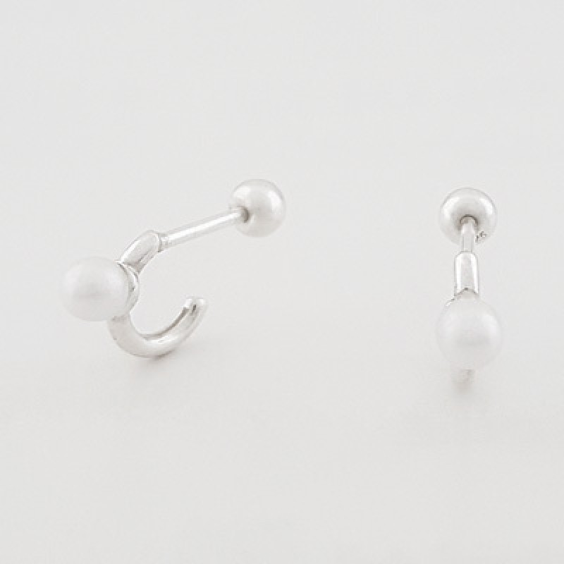 pingpop Earring 1606000