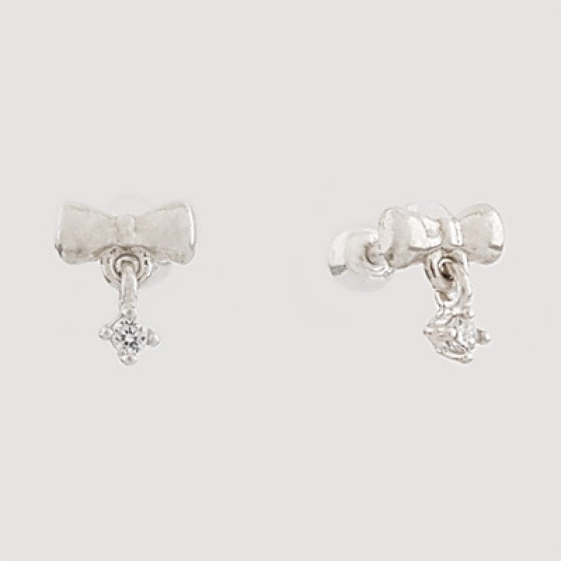 pingpop Earring 1607334