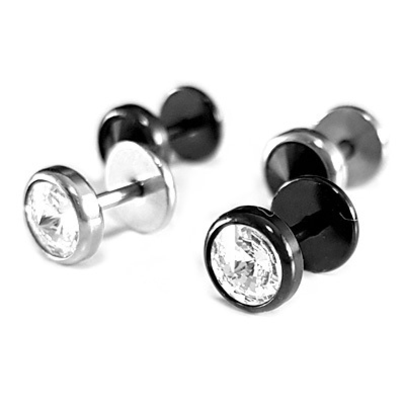 pingpop Earring 1417624