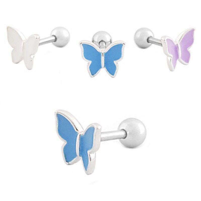pingpop Earring 1609592