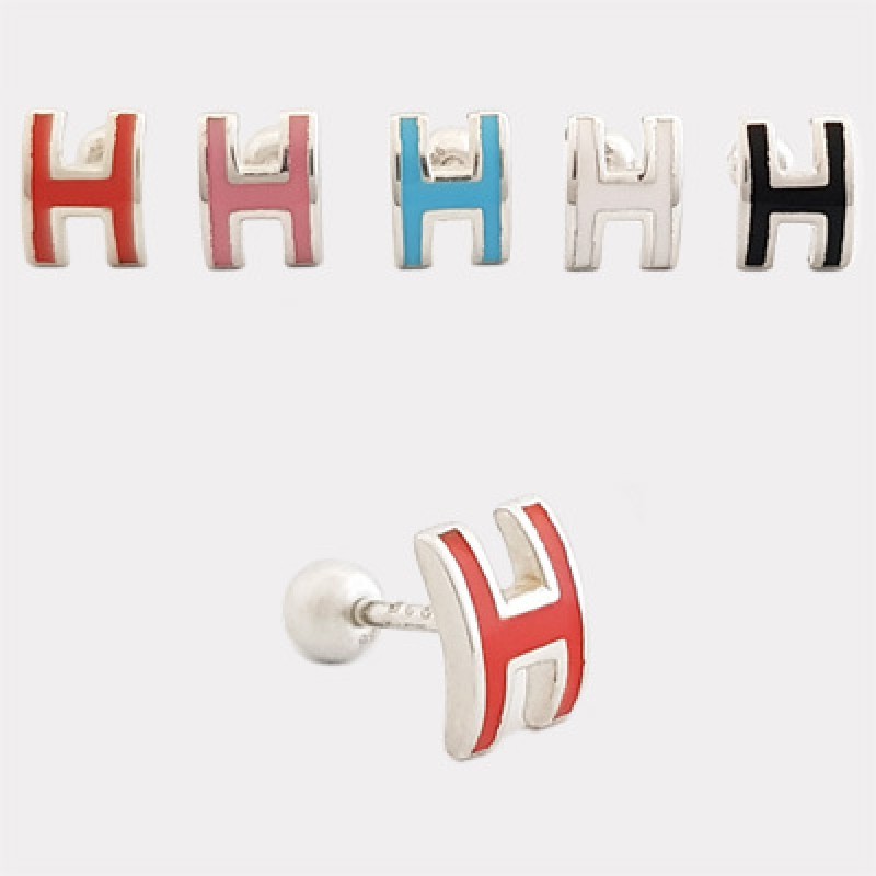 pingpop Earring 1609599