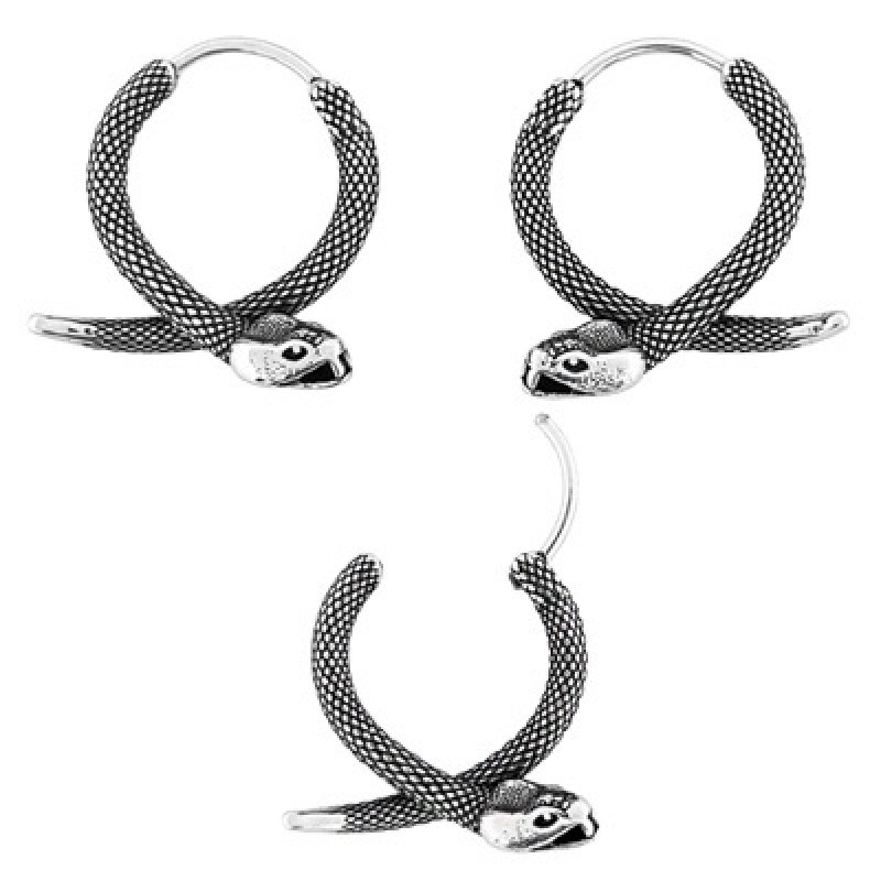 pingpop Earring 1610652