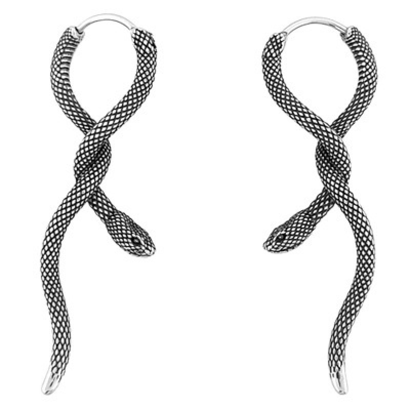 pingpop Earring 1610653