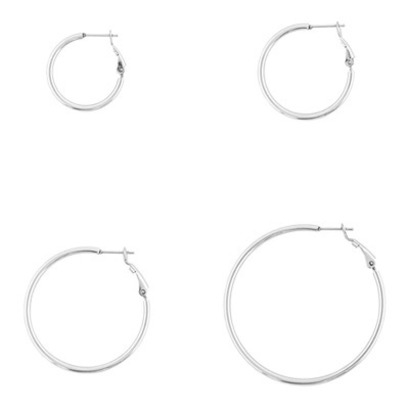 pingpop Earring 1610654