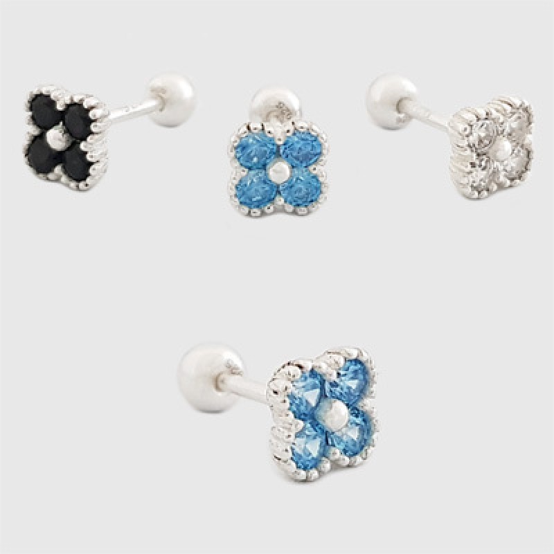 pingpop Earring 1610660