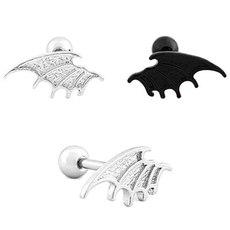pingpop Earring 1613988