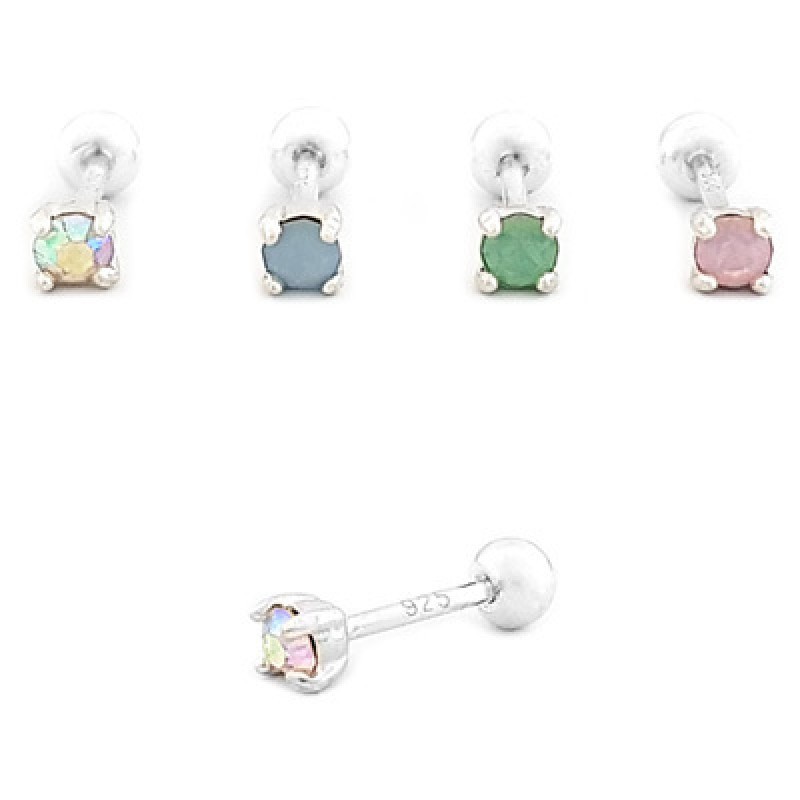 pingpop Earring 1617319