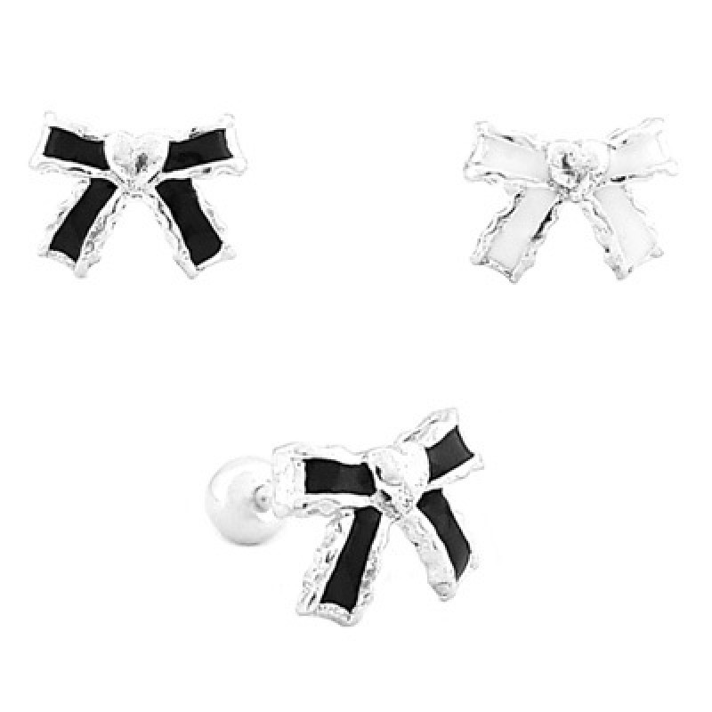 pingpop Earring 1619806