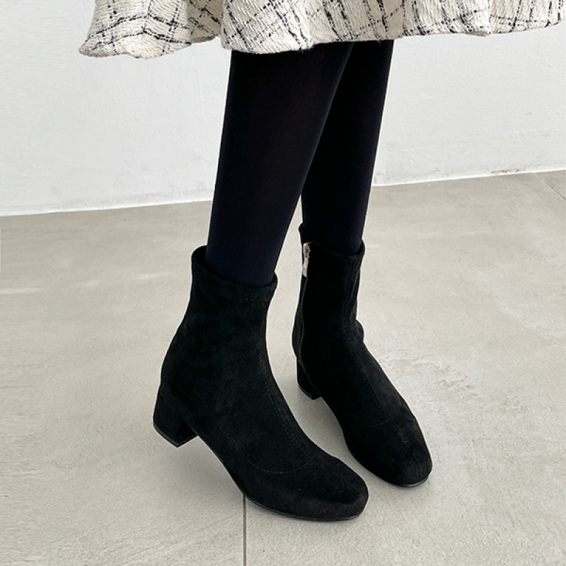 PIPPIN Boots 226006