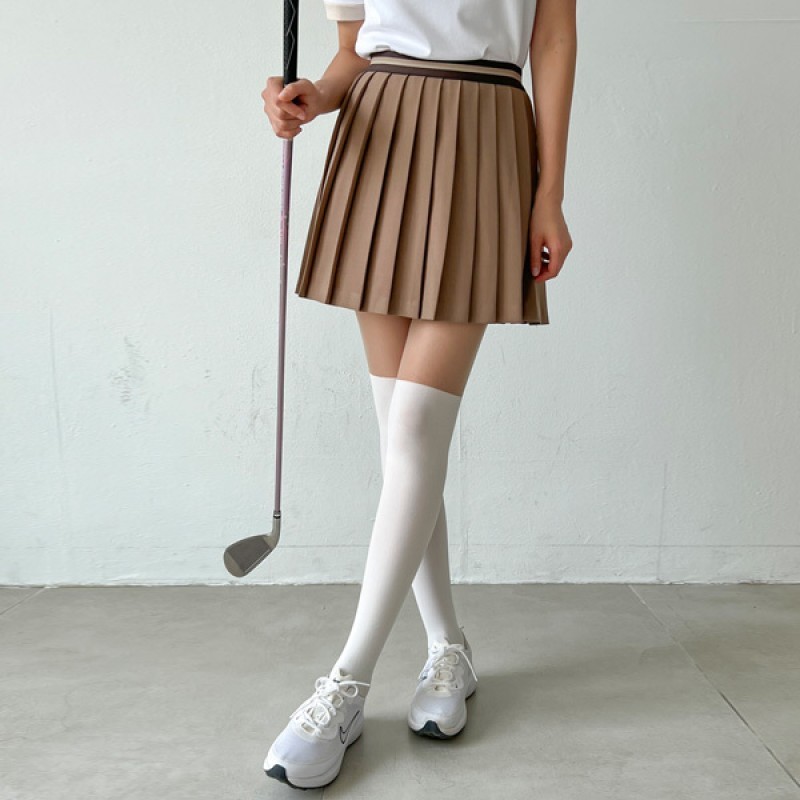 PIPPIN Short Skirts 226806