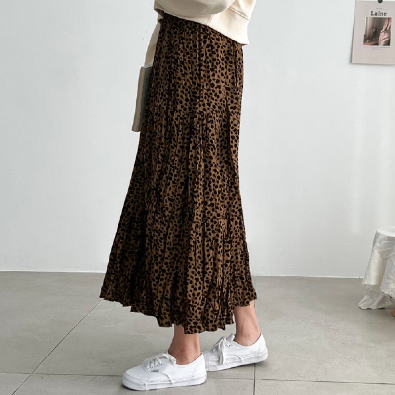 PIPPIN Short Skirts 227592