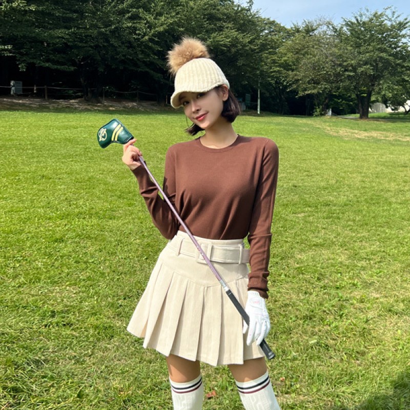 PIPPIN Short Skirts 227678