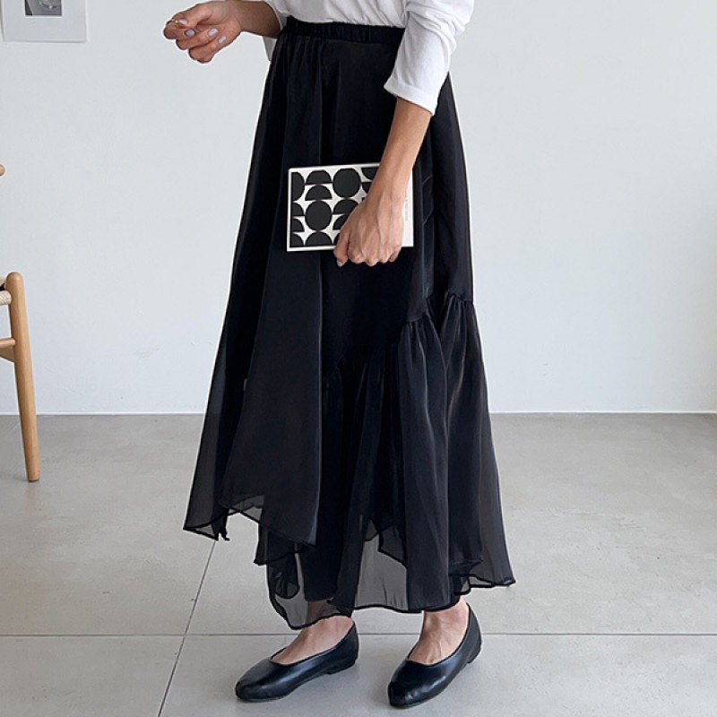 PIPPIN Short Skirts 227718