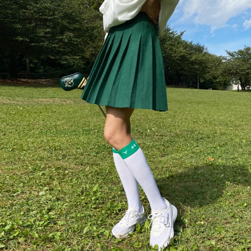 PIPPIN Short Skirts 227723